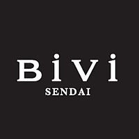 BiVi仙台駅東口