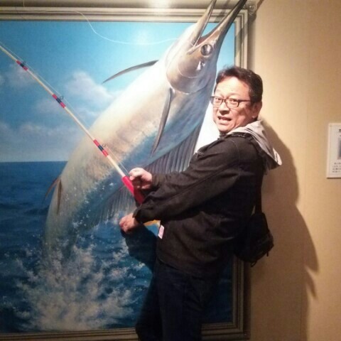 有限会社　もも屋