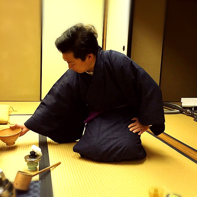 大野貴嗣（Takashi Ohno）