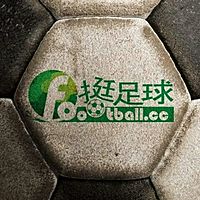 Show profile photo