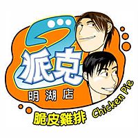 Show profile photo