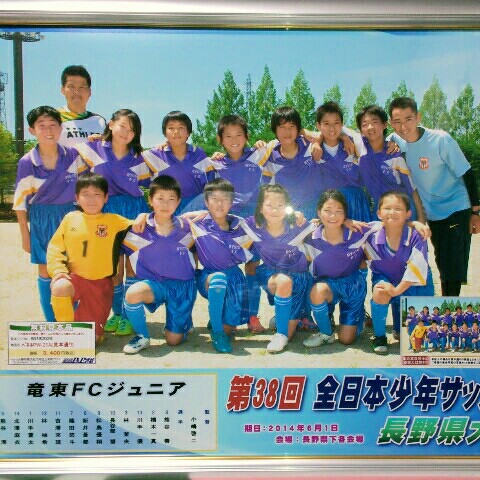 gejikoji（小嶋啓二）