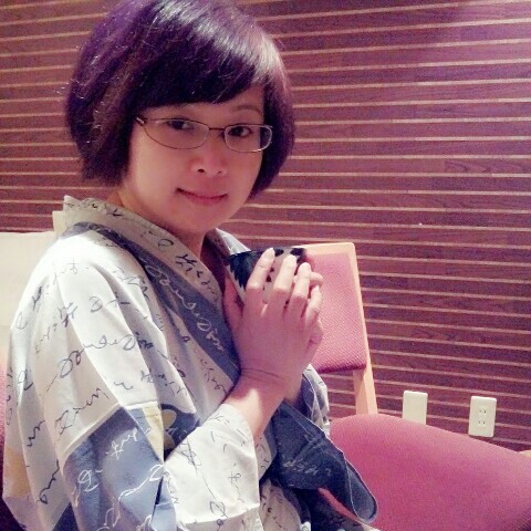 日安 賴晏萱的頭像