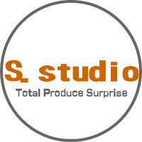 Show profile photo