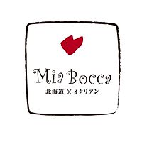ミアボッカ東京