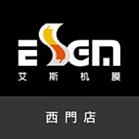 Show profile photo