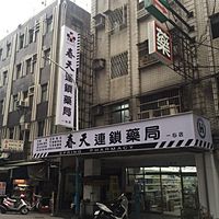 Show profile photo