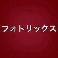 Show profile photo