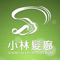 Show profile photo