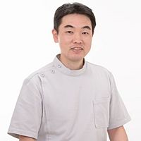 Show profile photo