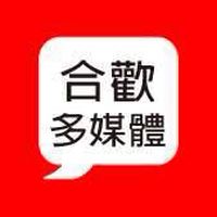 Show profile photo