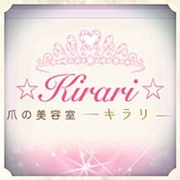 Show profile photo