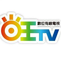 Show profile photo