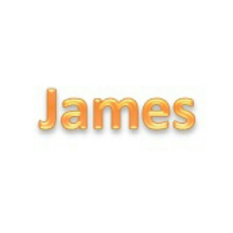 Jamesjmwu