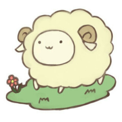 Hosoya