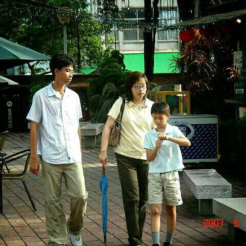 addmikecheng的頭像