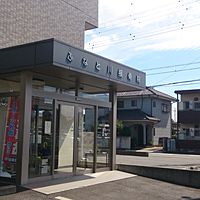 Show profile photo