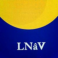 Show profile photo