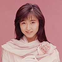 生稲晃子
