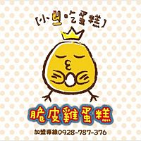 Show profile photo