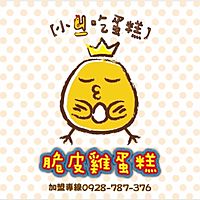 Show profile photo