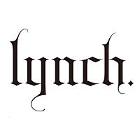 lynch.
