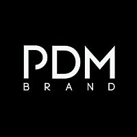 PDMBRAND