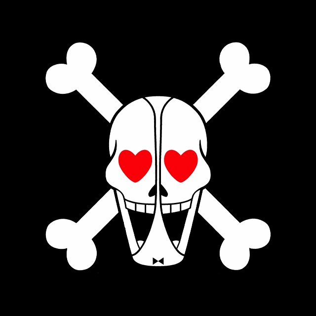 ©︎rorna 🚫240341