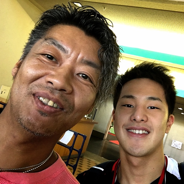 𝖄𝖔𝖘𝖍𝖎𝖓𝖔𝖇𝖚 𝖋𝖚𝖘𝖊