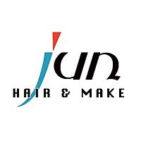 サロン・ド・ジュン坂戸店
