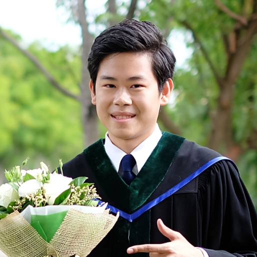 กอล์ฟ