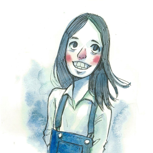 張**