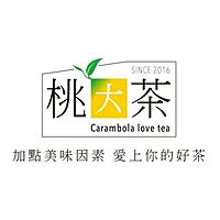 Show profile photo
