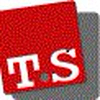 Show profile photo