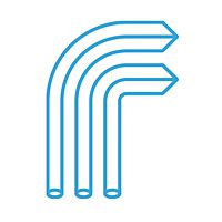 フジファブリック