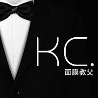 Show profile photo