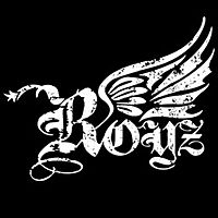 Royz