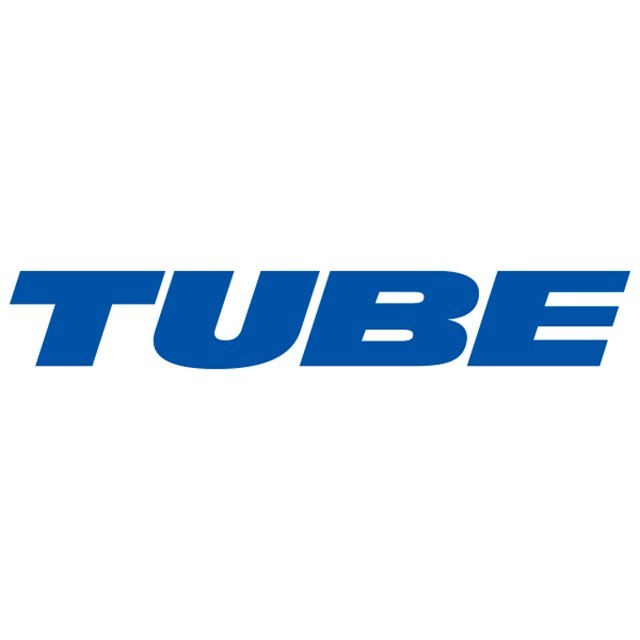 TUBE