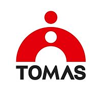 TOMAS(リソー教育)