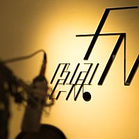 Show profile photo