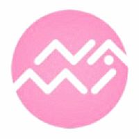 Show profile photo