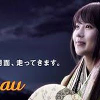 Show profile photo