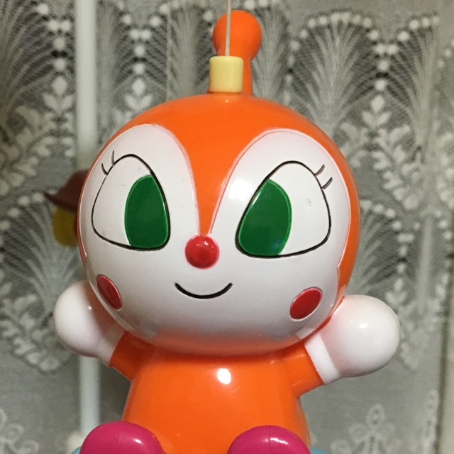 土屋芳子
