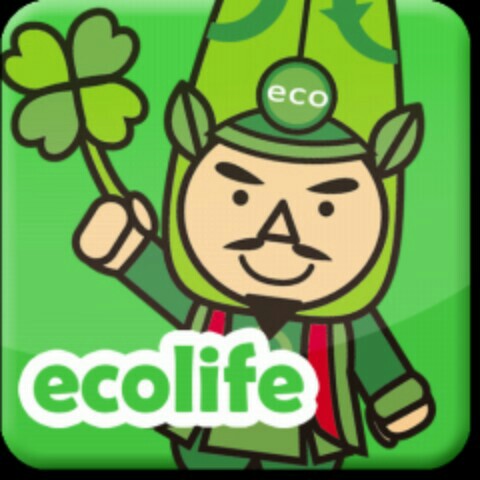 サークルライフ熊本