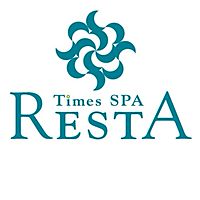 タイムズ スパ・レスタ