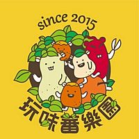 Show profile photo