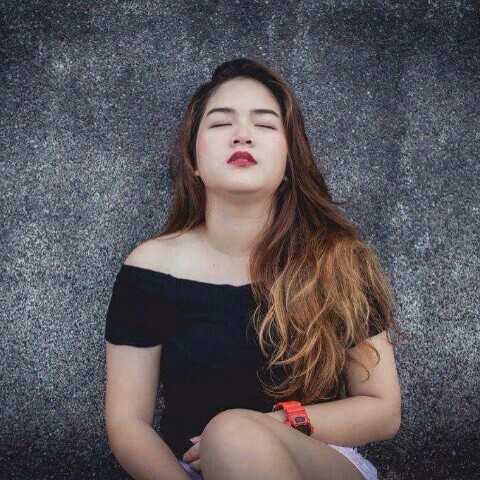 น้องกะปิ