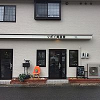 Show profile photo