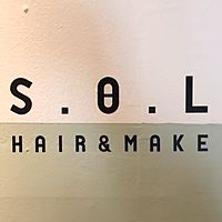 Show profile photo