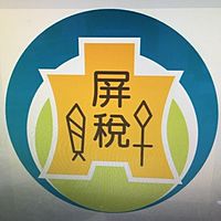 Show profile photo